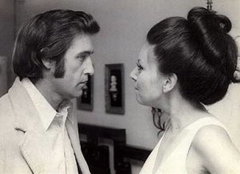 Boots and the Preacher (1972)
