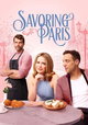 Savoring Paris