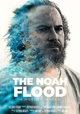 The Noah Flood