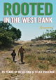 Rooted in the West Bank