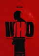 Who