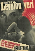 Levoton veri (1946)