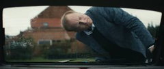 Schroot (2016)
