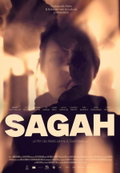 Sagah (2024)