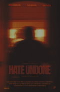 Hate Undone: Leaving the Ku Klux Klan (2025)