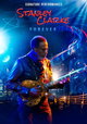 Stanley Clarke: Forever