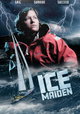 Ice Maiden