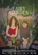 Fairy Garden