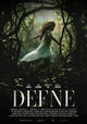 Defne