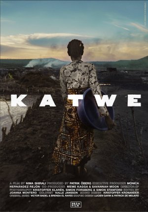 Katwe (2025)