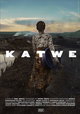 Katwe