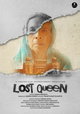 Lost Queen