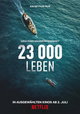 23 000 Leben