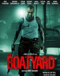 The Boatyard (2025)
