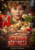 Mouse Hunt (2025)