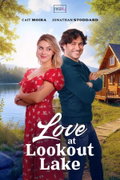 Love at Lookout Lake