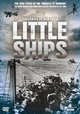 Little Ships