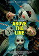 Above the Line