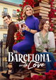To Barcelona, with Love