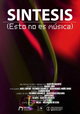 Sintesis. (Esto no es música)