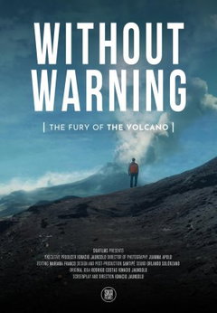 Without Warning (2024)