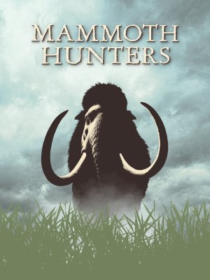 Mammoth Hunters (2025)