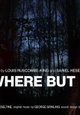 Anywhere But Here
