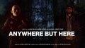 Anywhere But Here (2024)