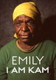 Emily - Ik ben Kam