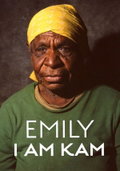 Emily - Ik ben Kam