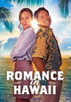 Romance in Hawaii