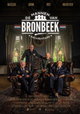 De mannen van Bronbeek