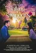 Talking to Strangers