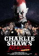 Charlie Shaw's Revenge