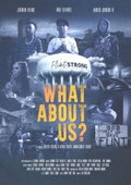 What About Us? (2026)