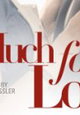 So Much for Love