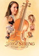 First String