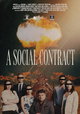 A Social Contract