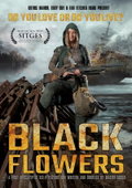 Black Flowers (2018)