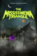 The Mississinewa Triangle (2026)