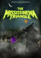 The Mississinewa Triangle