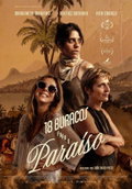 18 Buracos para o Paraíso (2025)