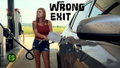 Wrong Exit (2023)
