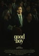 Good Boy