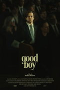 Good Boy (2025)