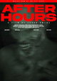 After Hours