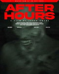 After Hours (2022)