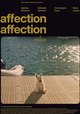 Affection Affection
