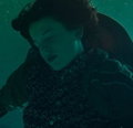 Blackbird (2026)