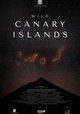 Wild Canary Islands